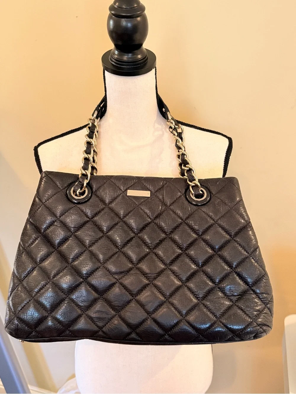 kate spade new york